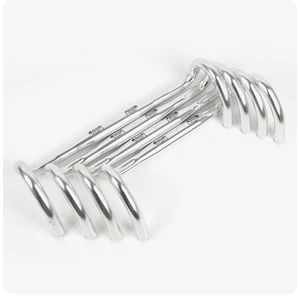 9 Main Sales Guidao Speed ​​- №6