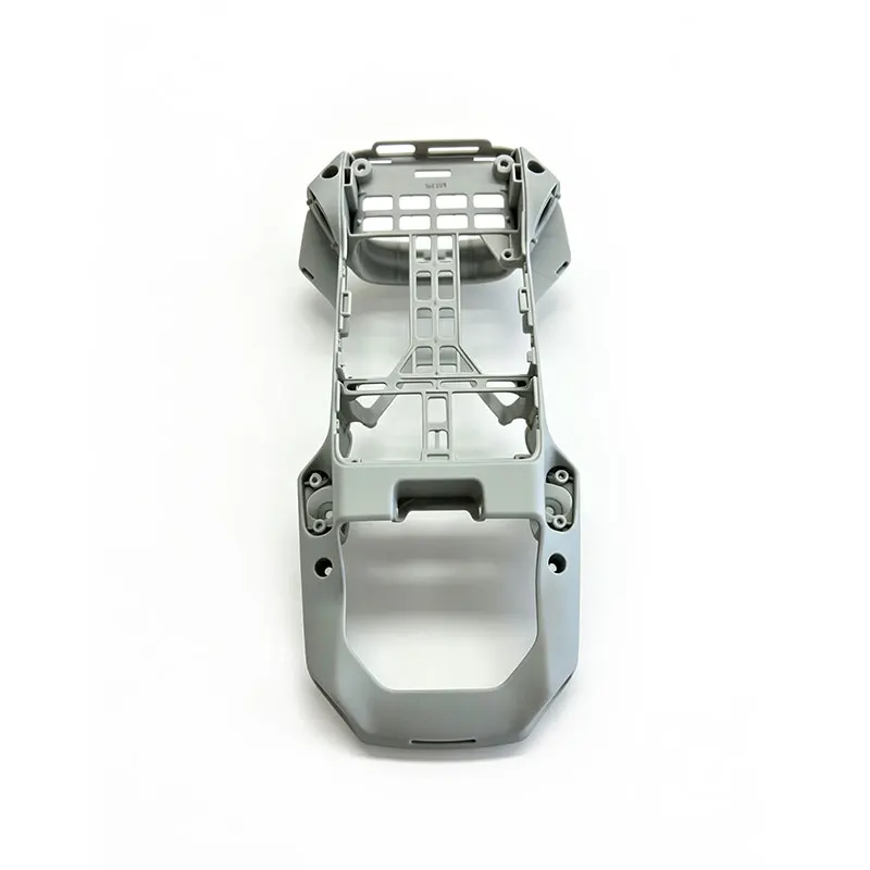 SNQP Mittelschale Mittelrahmen Gehäuse für DJI Mini 2 Mini 2 SE Ersatz-Reparatur-Ersatzteile Gehäusezubehör – Detail 4