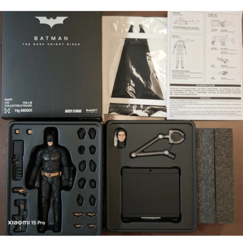 Inart Studio Batman ΠΠ½ΠΈΠΌΠ΅ Π€ΠΈΠ³ΡΡΠΊΠ° - ΠΌΠ°ΡΡΡΠ°Π± 1/12 Dc Π’Π΅ΠΌΠ½ΡΠΉ ΡΡΡΠ°ΡΡ Π’ΡΠΈΠ»ΠΎΠ³ΠΈΡ ΠΠ΅ΡΡΡΠ°Ρ ΠΌΡΡΡ Π§Π΅Π»ΠΎΠ²Π΅ΠΊ Π‘ΡΠ°ΡΡΡ ΠΠΎΠ΄Π΅Π»Ρ ΠΠΎΠ»Π»Π΅ΠΊΡΠΈΠΎΠ½Π½Π°Ρ ΠΈΠ³ΡΡΡΠΊΠ° ΠΠ½Π΄ΠΈΠ²ΠΈΠ΄ΡΠ°Π»ΡΠ½ΡΠΉ ΠΏΠΎΠ΄Π°ΡΠΎΠΊ Inart Studio Batman ΠΠ½ΠΈΠΌΠ΅ Π€ΠΈΠ³ΡΡΠΊΠ° - ΠΌΠ°ΡΡΡΠ°Π± 1/12 Dc Π’Π΅ΠΌΠ½ΡΠΉ ΡΡΡΠ°ΡΡ Π’ΡΠΈΠ»ΠΎΠ³ΠΈΡ ΠΠ΅ΡΡΡΠ°Ρ ΠΌΡΡΡ Π§Π΅Π»ΠΎΠ²Π΅ΠΊ Π‘ΡΠ°ΡΡΡ ΠΠΎΠ΄Π΅Π»Ρ ΠΠΎΠ»Π»Π΅ΠΊΡΠΈΠΎΠ½Π½Π°Ρ ΠΈΠ³ΡΡΡΠΊΠ° ΠΠ½Π΄ΠΈΠ²ΠΈΠ΄ΡΠ°Π»ΡΠ½ΡΠΉ ΠΏΠΎΠ΄Π°ΡΠΎΠΊ