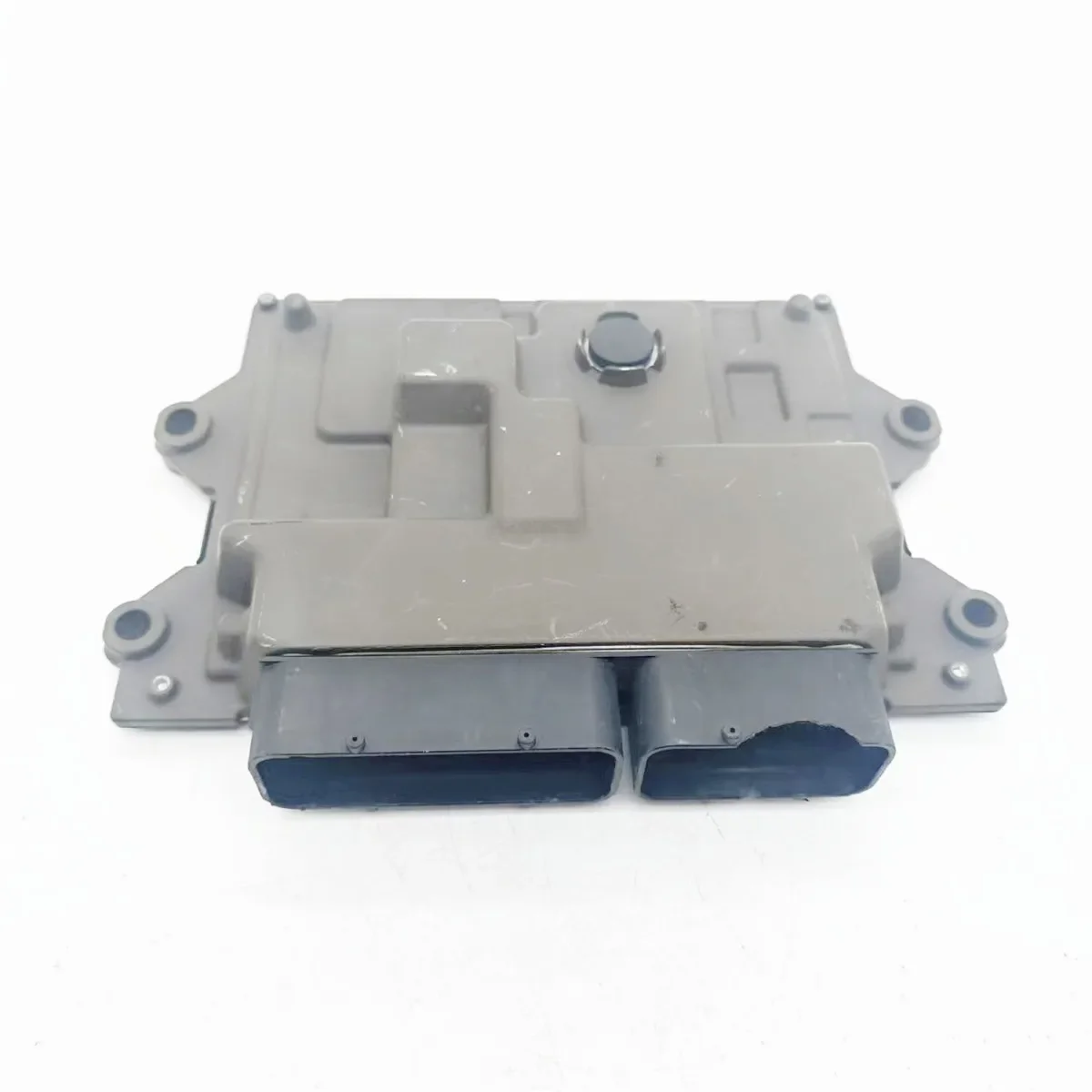 DPQPOKHYY For Subaru Engine Motor Computer Control Module ECM unit 22765AS790 115600-4183