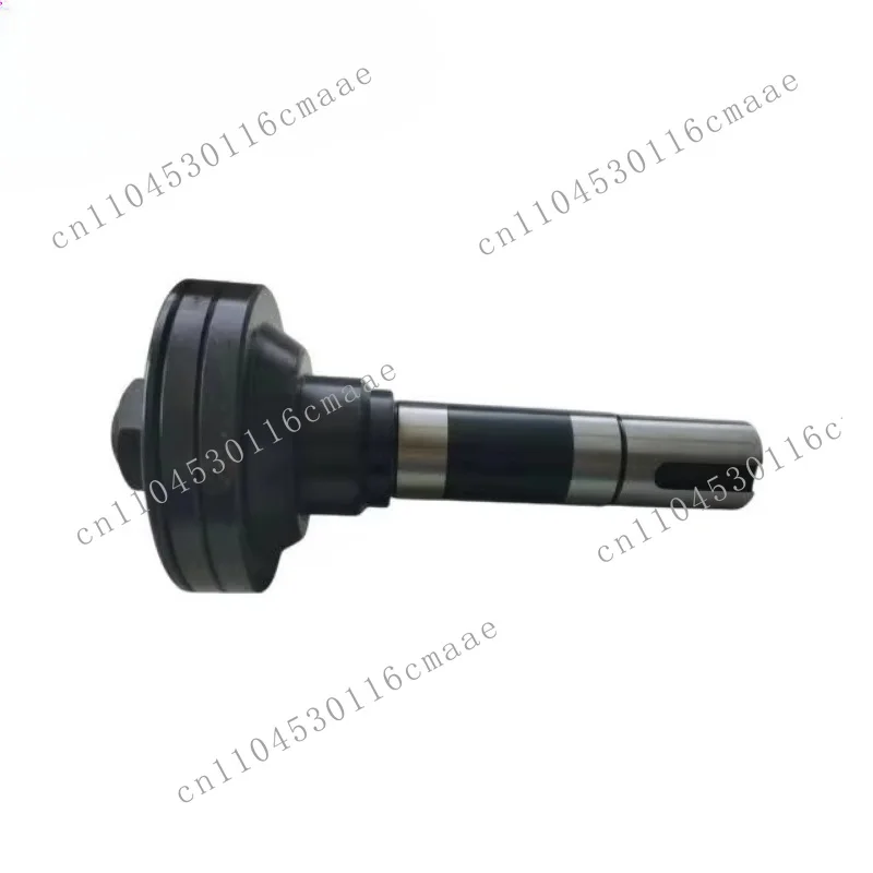 MJ-45T Panel Saw Machinery Professional 40Cr Main Saw Shaft Anti-corrosion and High Load Capacity