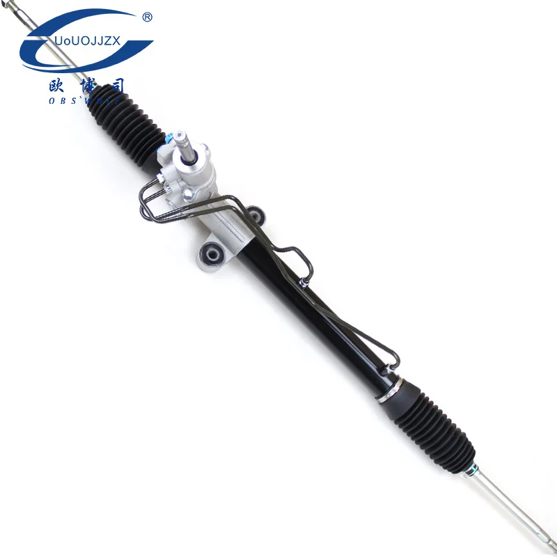 

Auto Steering Gear Assy LHD Power Steering Rack For Mitsubishi Lancer CS3A 09-15 MR491876 4410A351 4410A319