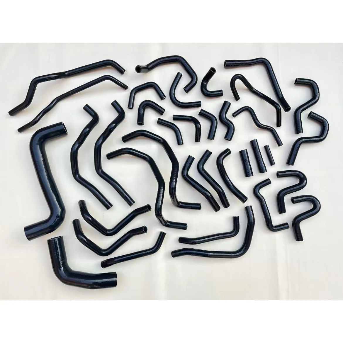 For Subaru Legacy B…