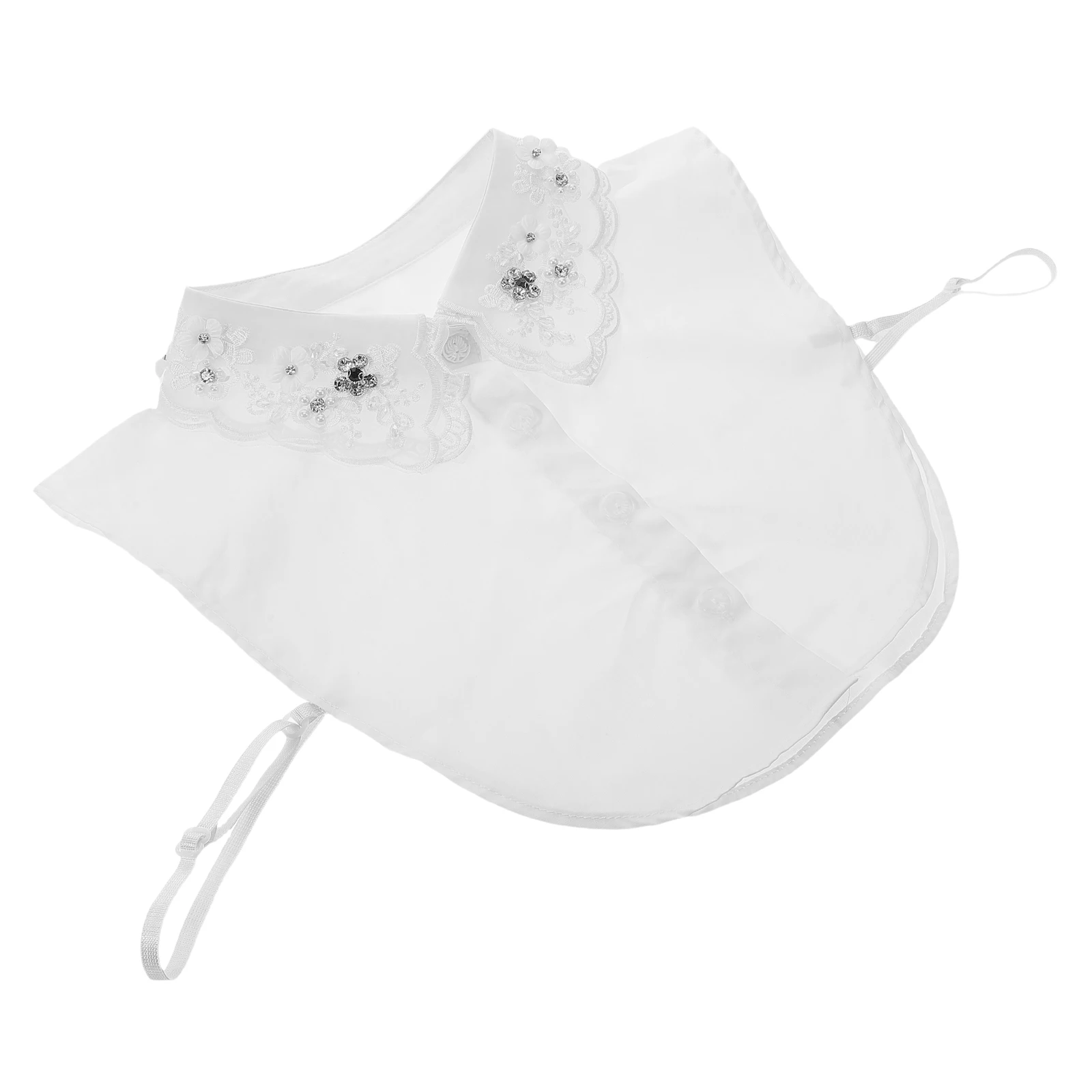 Рисунок 2 - Детская одежда с искусственным воротником