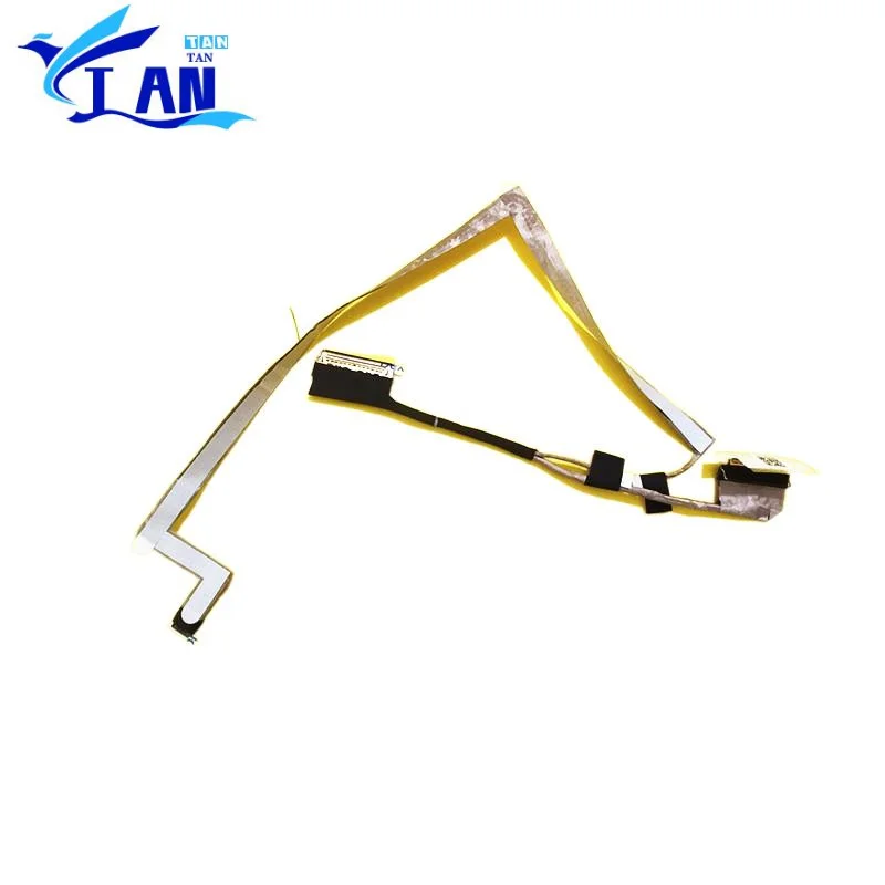 

for Dell 3535 L15 30 pin CN-0JJFDH Screen cable Screen Flat Cable 450.0QB0A.002