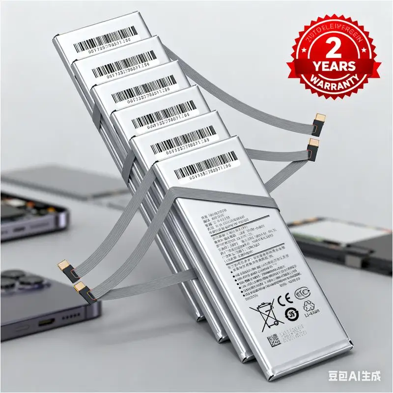 Battery For Sony Tablet Z SGP311 SGP312 SGP341 Xperia Z4 SGP712 SGP771 Vaio Duo 13 Duo13 S13 LiS3096ERPC LIS2210ERPX LIS2210ERPC