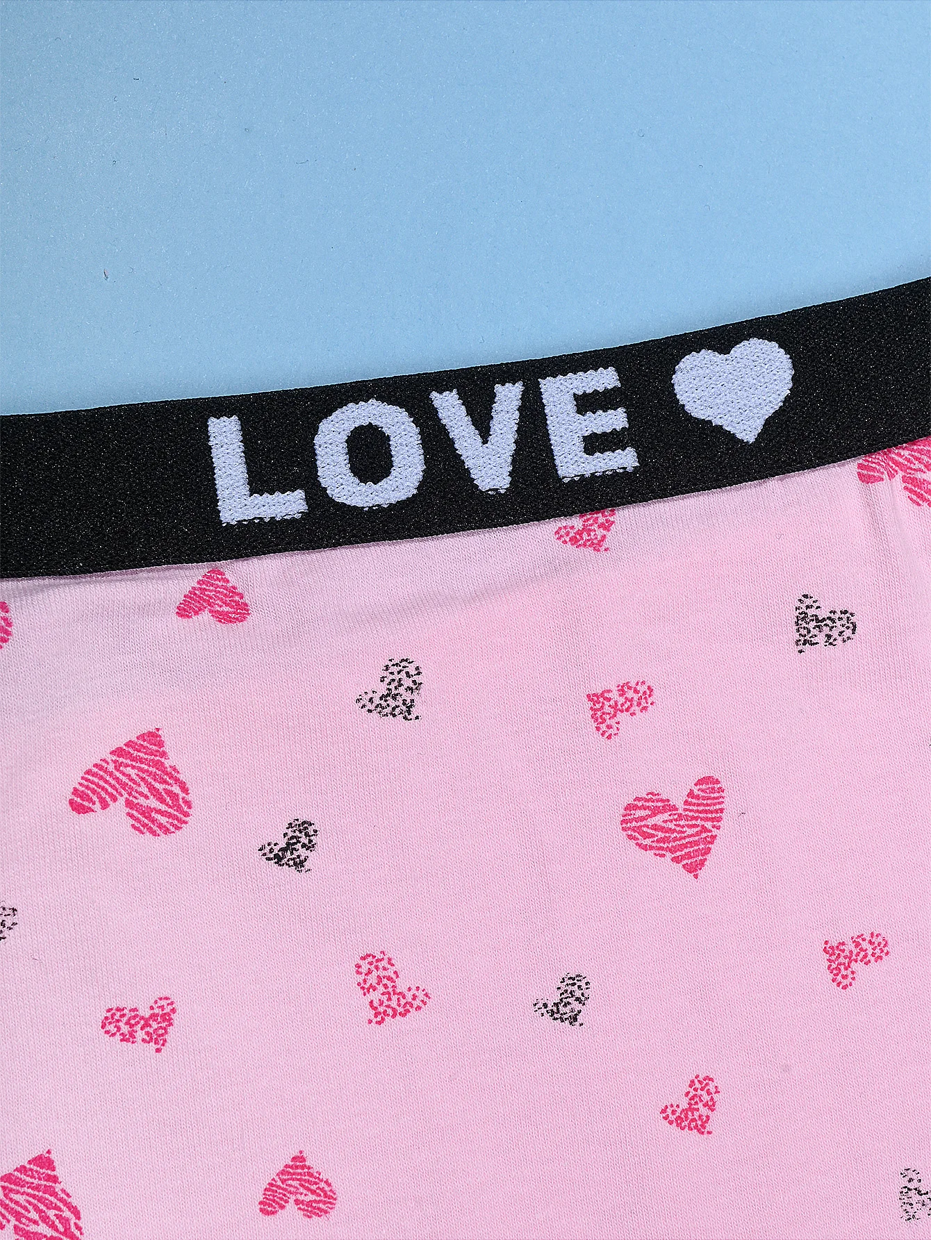 1/4 Sets Teen Girl Bra and Panties Cotton Underwear Puberty Girls Developmental Underwear Bra 13-15 Years