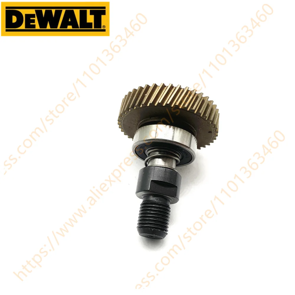 แกนSAสำหรับDEWALT DWD022 DWD024 DWD025 DWEN302 N044176