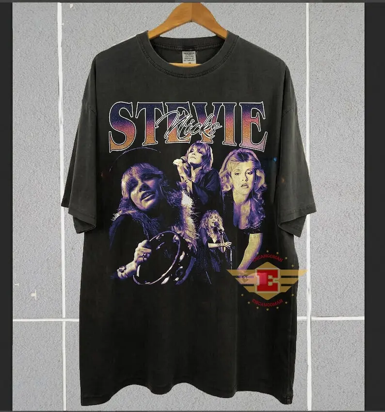 

Stevie Nicks Shirt -Stevie Nicks Tshirt,Stevie Nicks T shirt