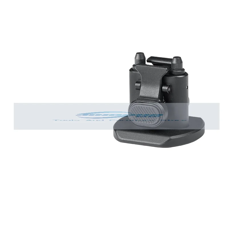 

Applicable To Samsung S24 Ultra Handheld Shooting Rotary Handle Bluetooth Shooting Aid