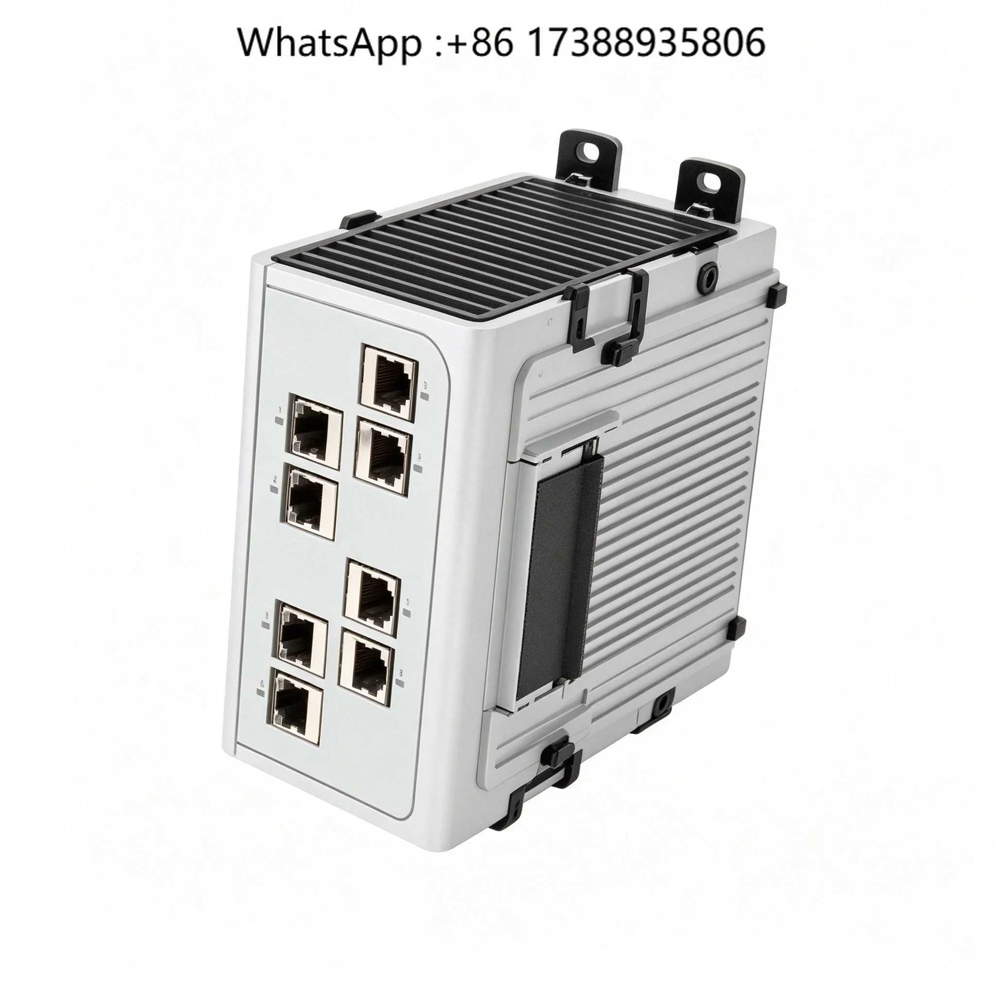 100% Original 440E-A13222 Automation PLC 440E-A13222 PLC Controller 440EA13222