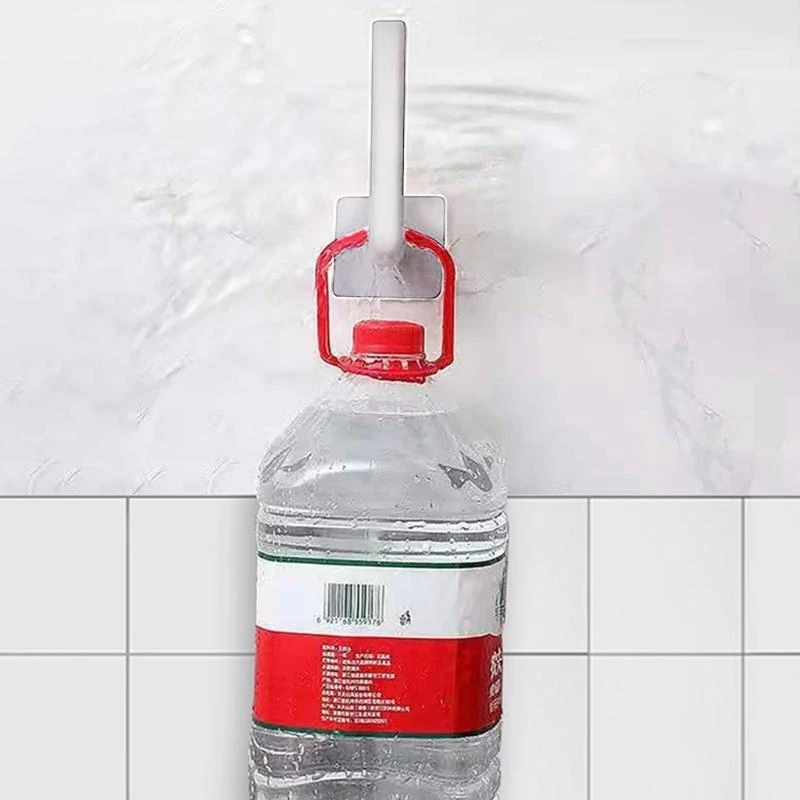 

Пластиковые L Hat Vangers Baseball Caps Hat Hater Держатель стены настенные вешалки для шляпы для стенки для стены дверь