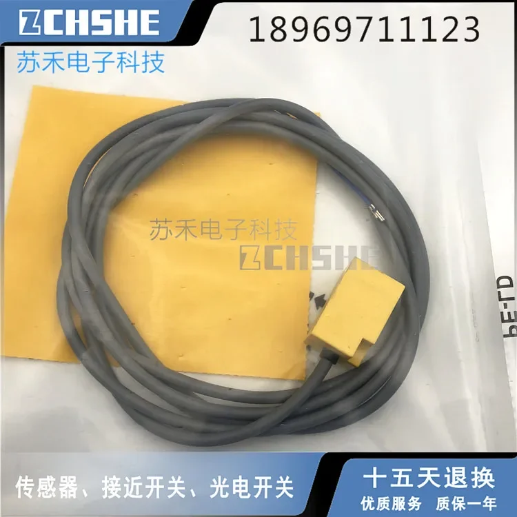 

switch NI30U-EM30WD-VP44X-H1141 inductive sensor