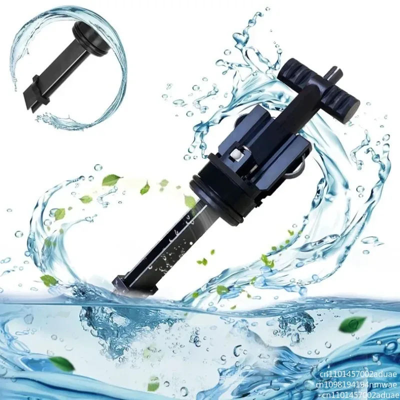 Pool filter, water purification salt chlorinator, fresh water salt system replacement cartridge
