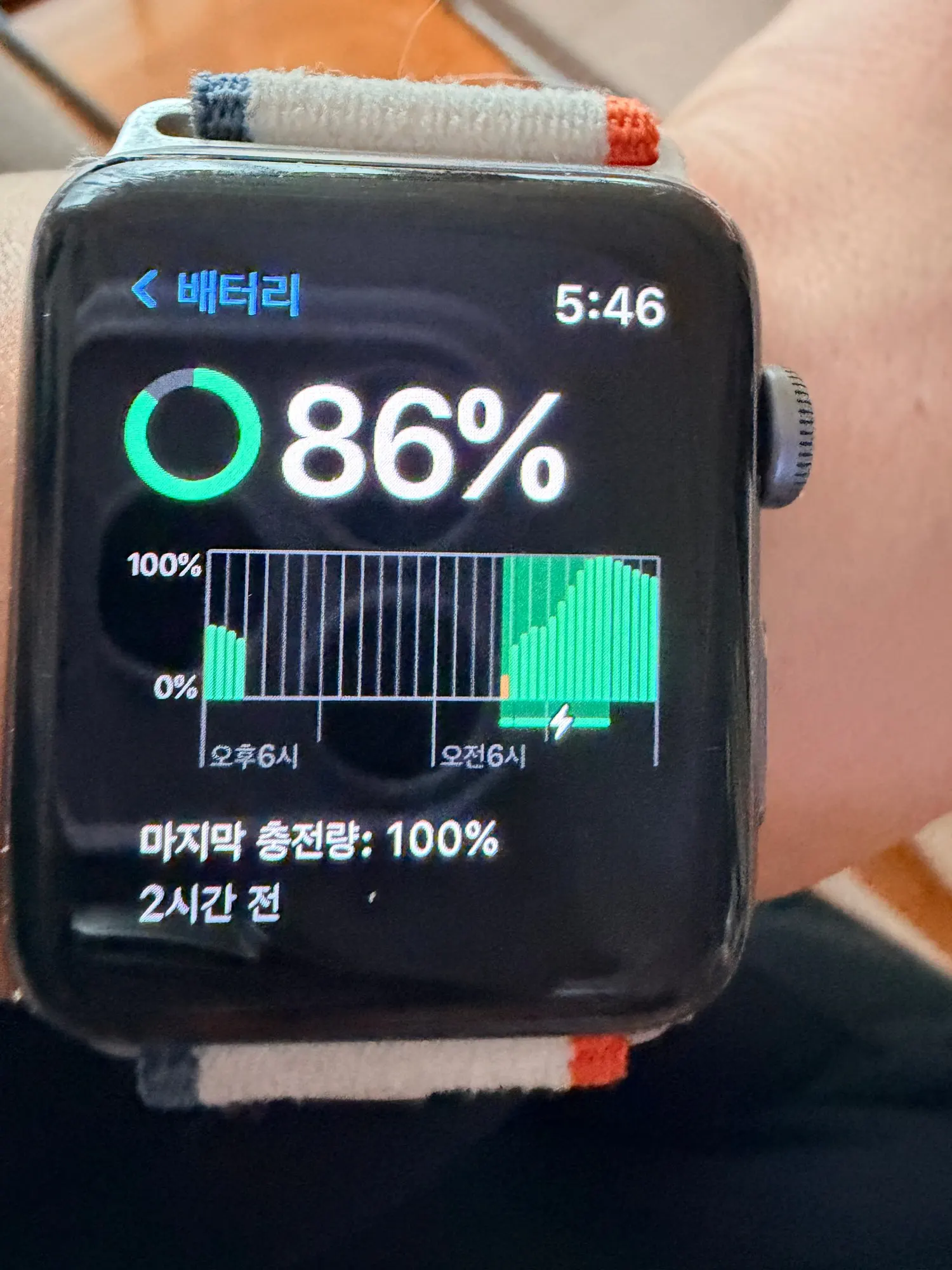 리뷰 사진