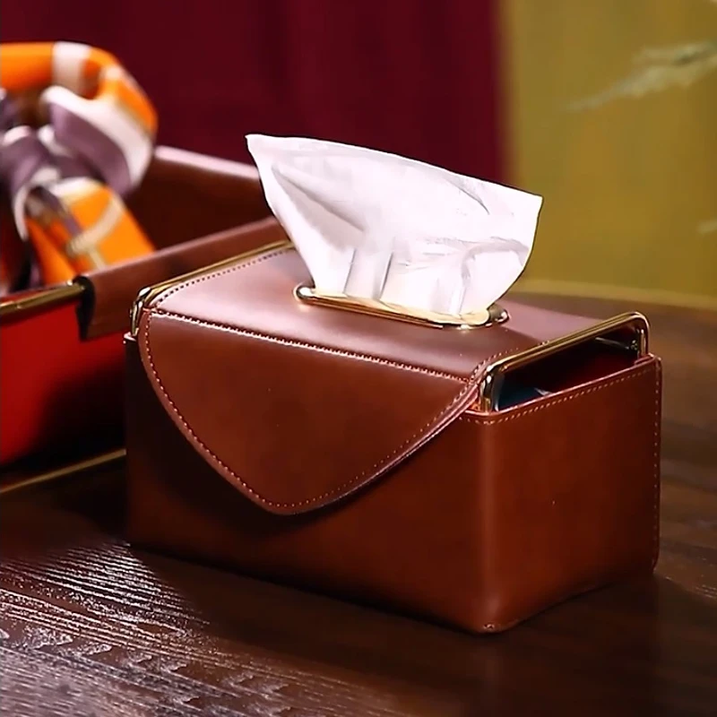 scatola-per-fazzoletti-in-pelle-di-lusso-organizer-da-scrivania-scandinavo-porta-tovaglioli-da-comodino-premium-per-la-decorazione-della-casa-del-bagno-della-camera-da-letto