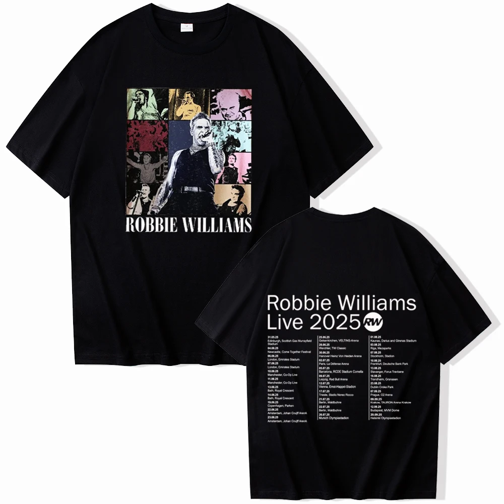 David Lynch T Shirt Summer Fashion Women Men Aesthetic Retro Graphic T-Shirt Unisex High Quality Casual Vintage Tees Shirts Top
