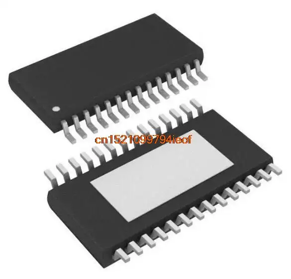 

новый%100 TPA3110D2 Подлинный оригинал