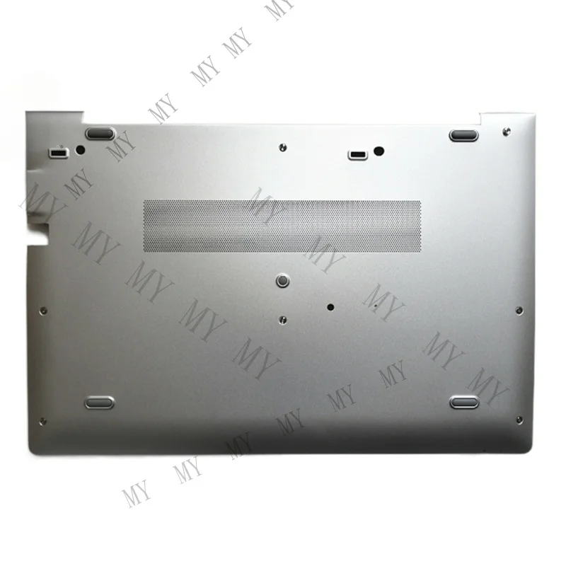 

TT 98% New For HP Elitebook 850 755 G5 G6 Lcd Bottom Case Base Cover L63359-001