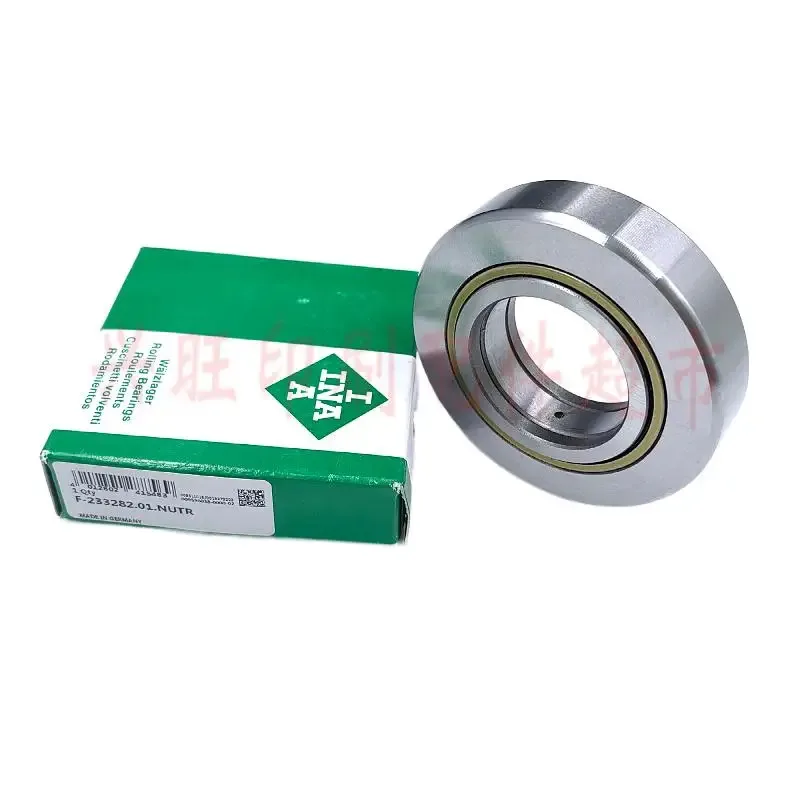 1 قطعة ل هايدلبرغ XL105/CD102 مطبعة أنيلوكس أسطواني F- 233282 L3.040.101/01