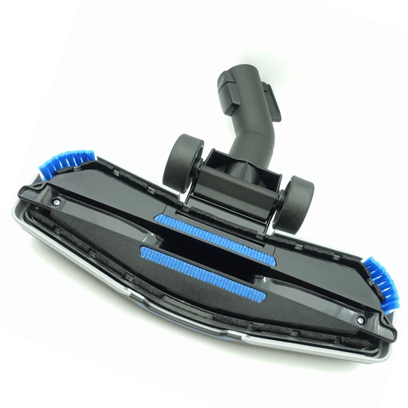 Vacuum Cleaner accessory Floor Brush for Philips FC9735 FC9732 FC9515 FC9530 Vacuum Cleaner Floor Brush Replacement