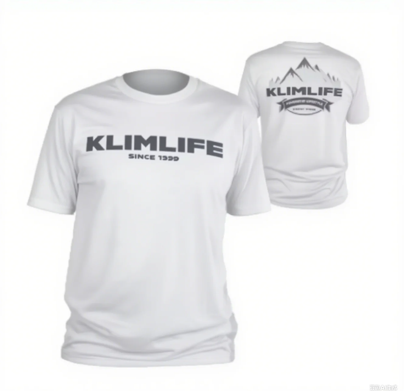 

Летняя горячая распродажа, футболка Klim, топ из чистого хлопка, высококачественная летняя уличная одежда с короткими рукавами, новая брендовая новая футболка с принтом, S-4XL