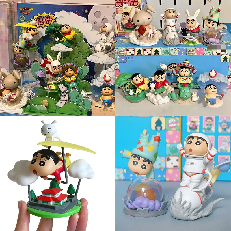 

Карандаш Шинчан, классическая сцена, серия, детская спальня, настольные игрушки, орнамент, персонажи аниме, пара автомобилей, игрушки, орнамент, подарки