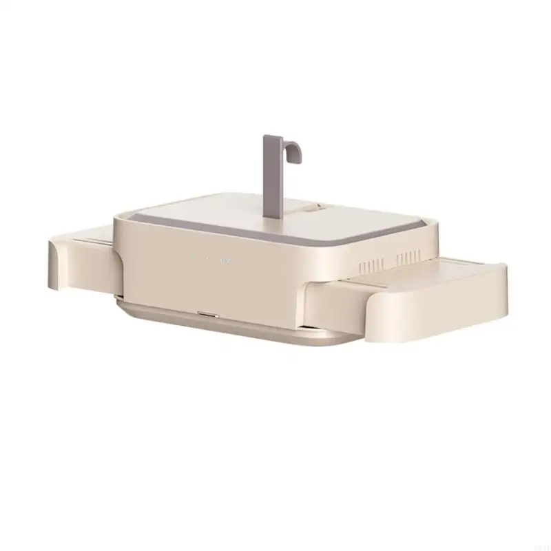 

U1JE Travel Выдвижная одежда для одежды