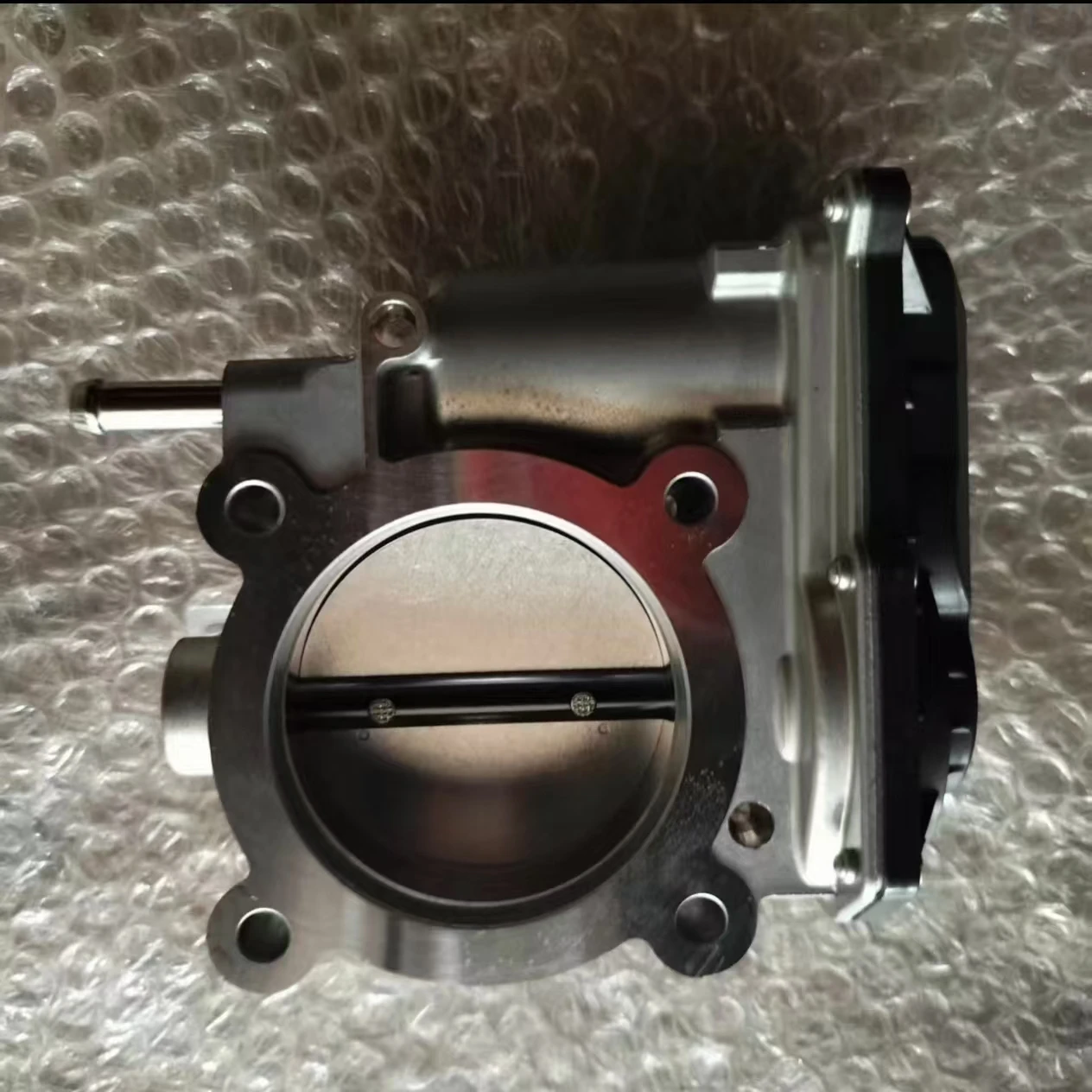 Throttle Body For Pajero Sport Montero Sport KR5W KS5W 1450A229