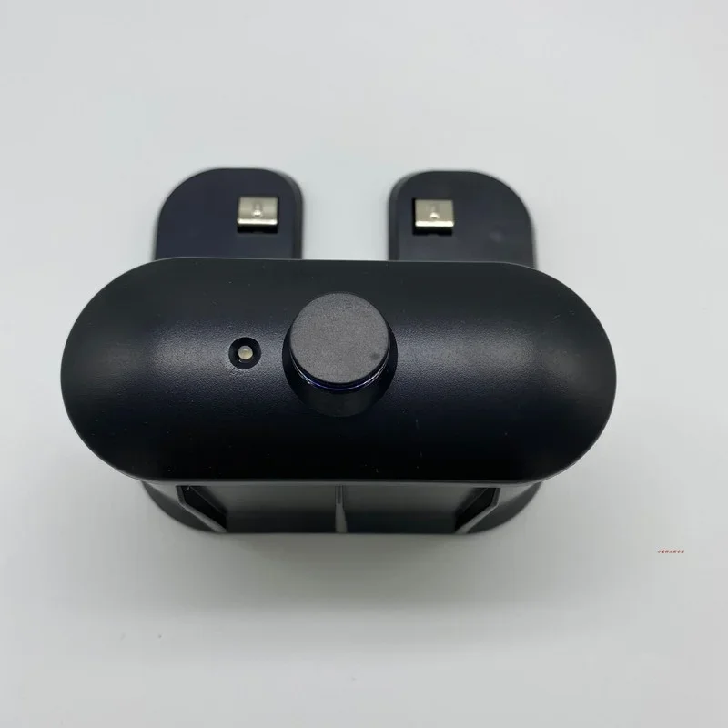 ロボット掃除機ベース,ロボット掃除機用充電ベース,掃除機部品,充電器アクセサリー,R1-L083B, R1-L085B, 1個