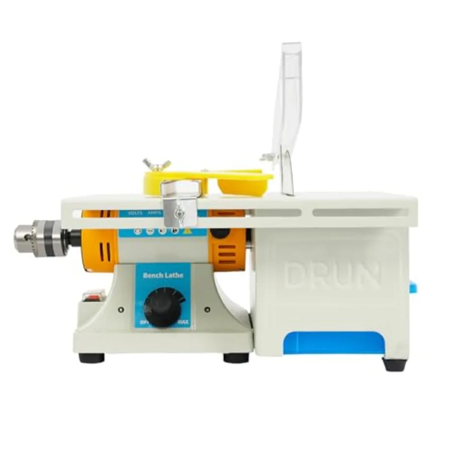 

Mini Woodworking Table Saws 750W Portable Electric Tablesaw Multifunction Lapidary Saw Jewelry Polishing Grinding Machine Table