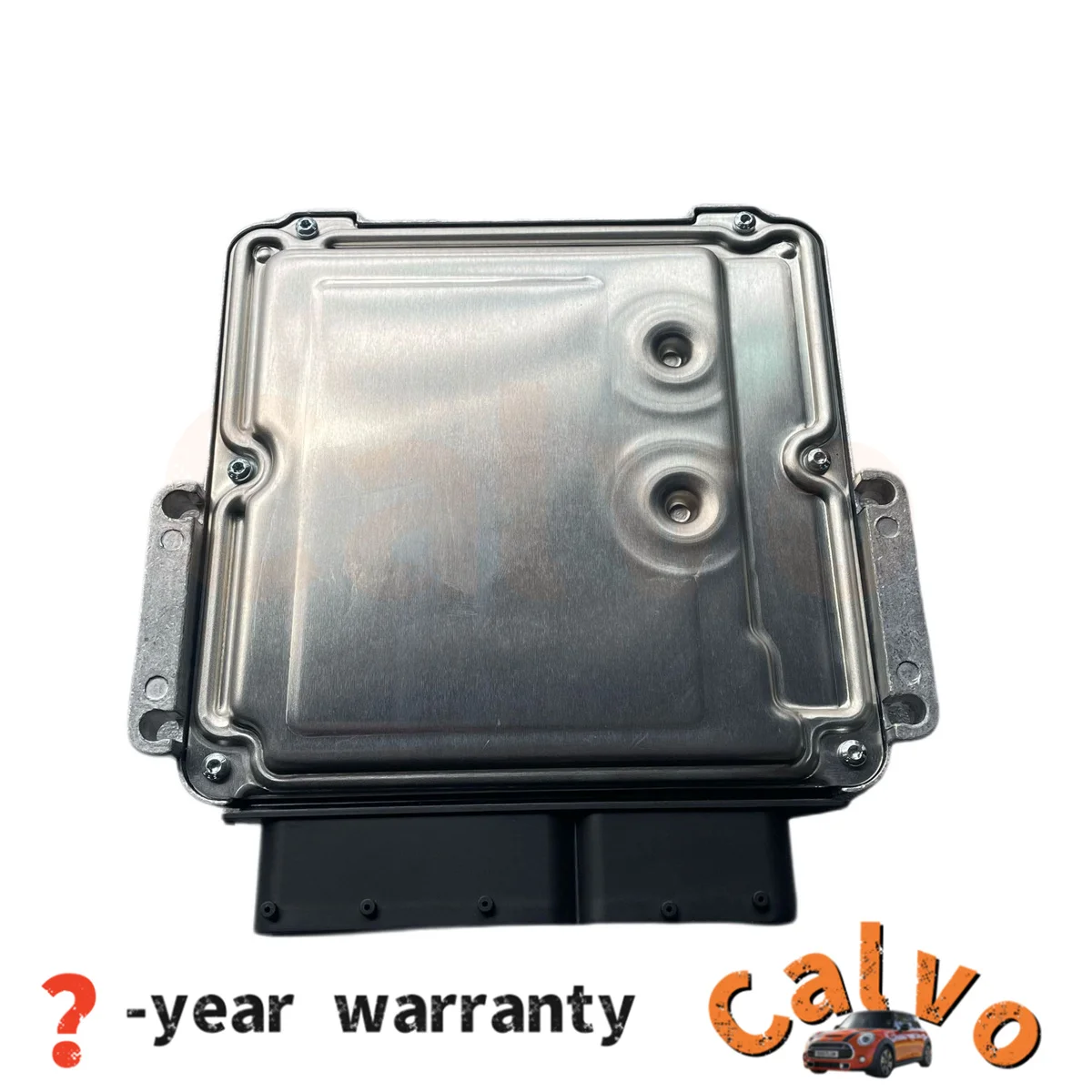 

For Liberation specific engine controller ECM electronic control module 0281020381 electronic injection post-processing computer