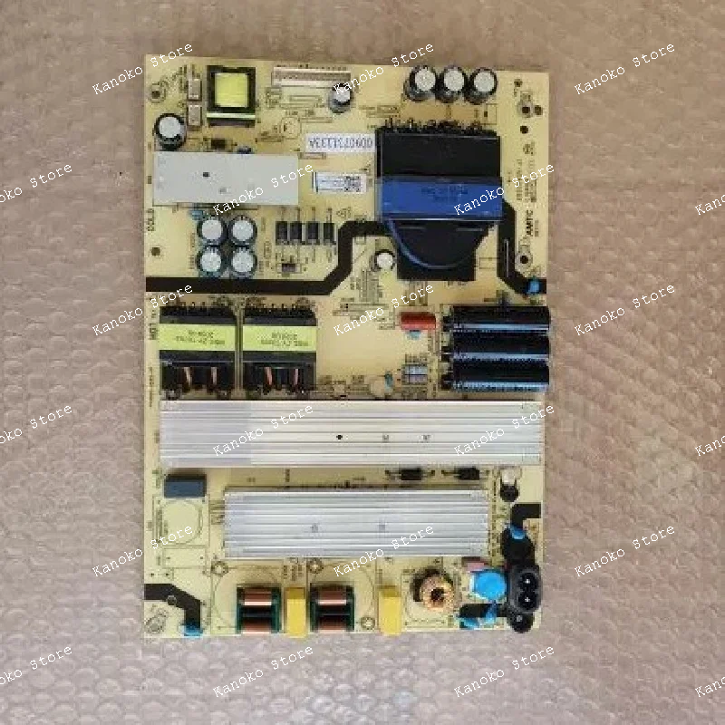 

Подходит для платы питания (TV7001-ZC02-01) Подходит для ONN E021M425-J1, E021M509-B2