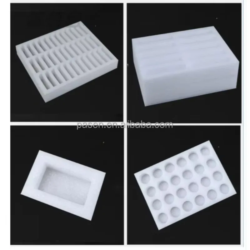 HotDesktop Glue Hot Melt Gluing Machine Sponge Sheet Glue Machine
