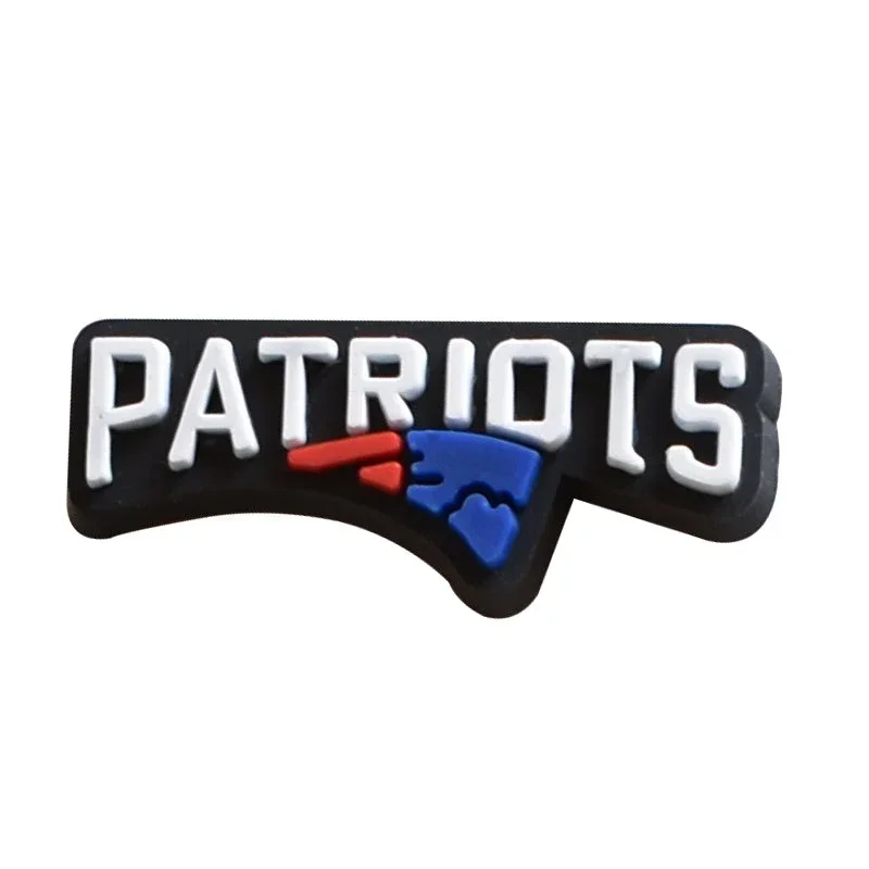 Shoe Charms for Crocs Accessories  Frog Shoes Charm for Croc Decorations Pins Men Accessory Jeans Woman Clogs Clips Badges