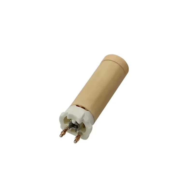 101.581 230V 800W Heating element Welding Accessaries for Mini Portable Handheld  Heater LABOR S Hot air   in stock