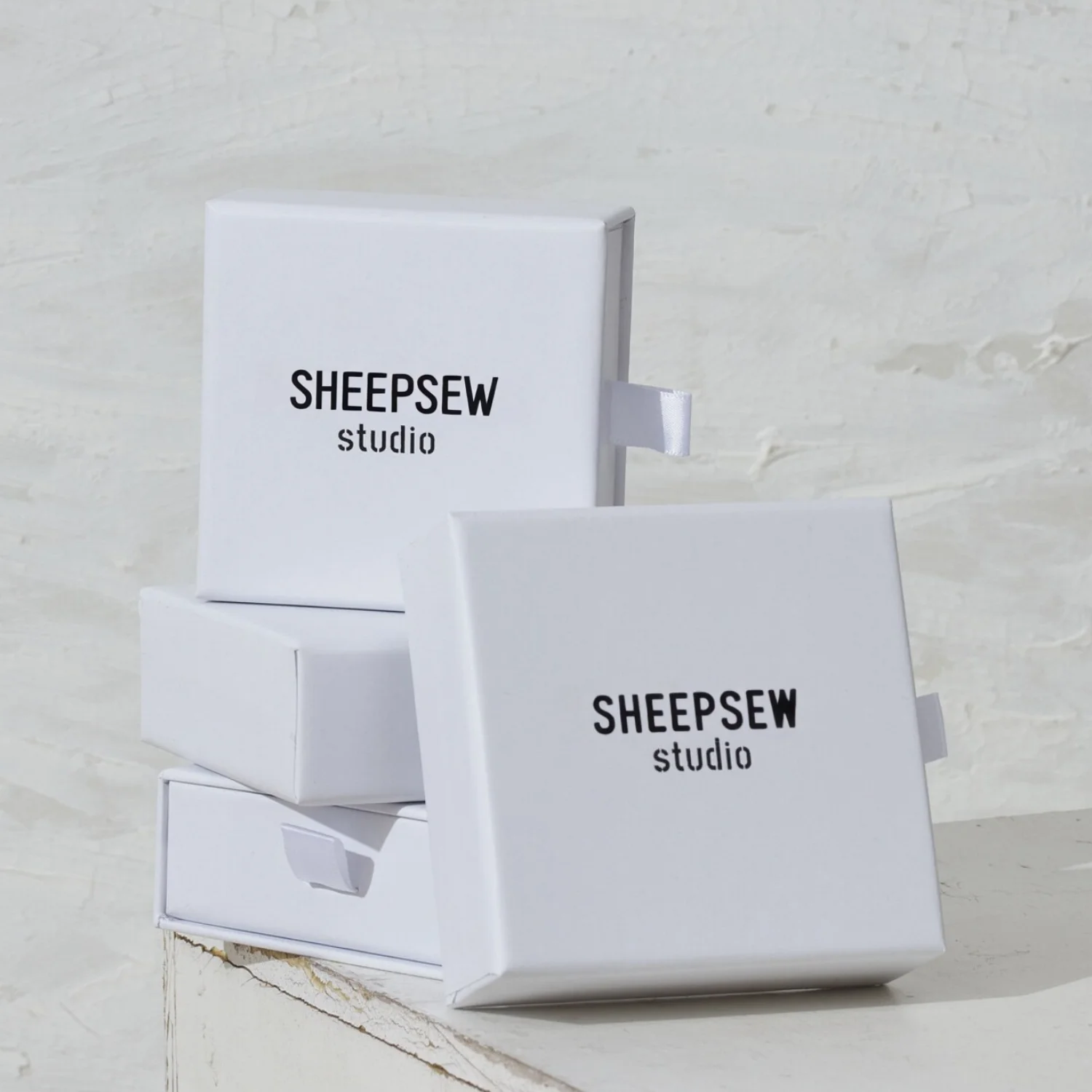 

20 шт., подарочная упаковка, выдвижная бумажная шкатулка для драгоценностей, мешочек из микрофибры, набор ящиков, выдвижная бумажная картонная шкатулка для драгоценностей