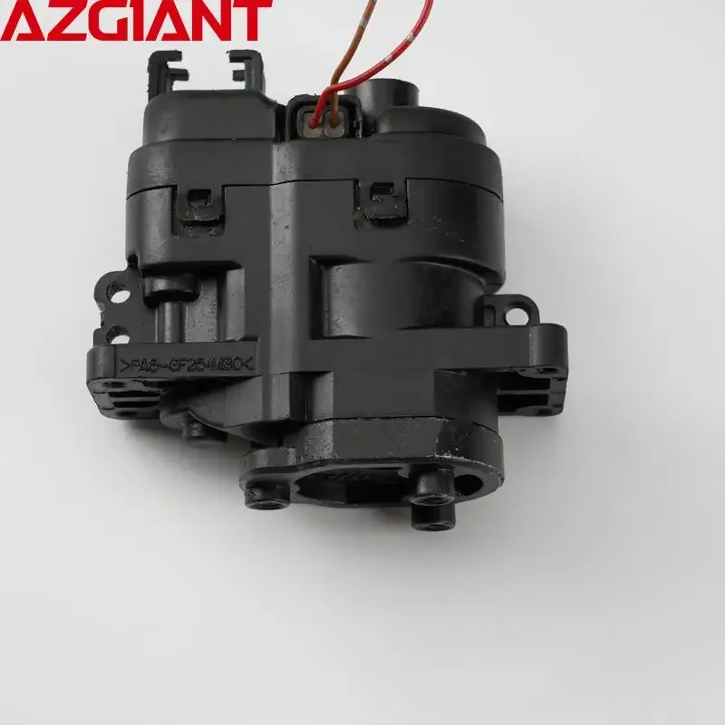 

AZGIANT Car Exterior Rear-View Mirrors Folding Module Assembly for 2009-2015 Nissan Maxima A35 MK7 Original Genuine Auto Upgrade