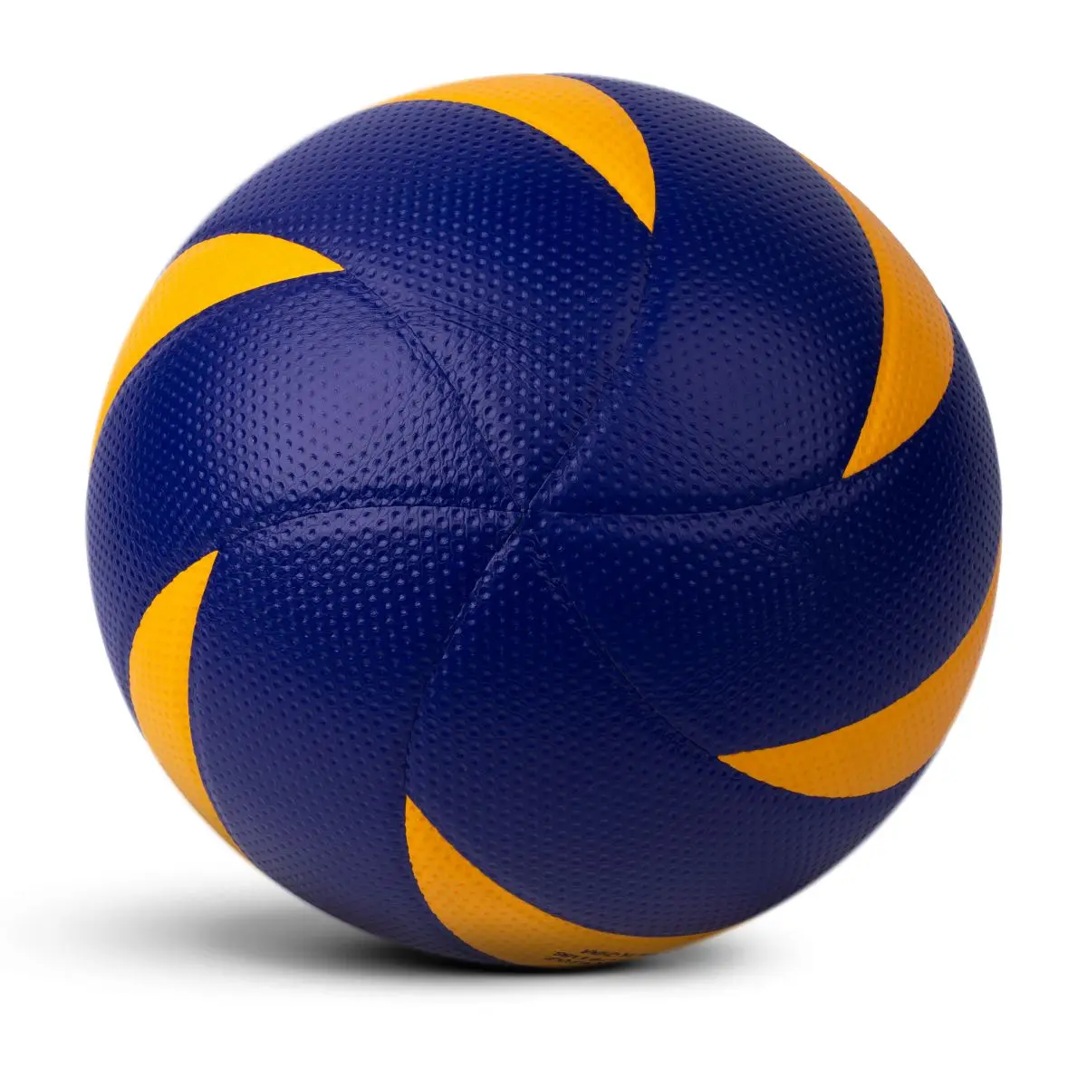 

New Style High Quality Volleyball Competition Professional Game Volleyball 5 Indoor Volleyball Ball