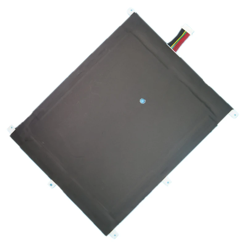 31152196P CLTD-31152196 31154200 Laptop Battery 7.6V 38Wh For Chuwi LapBook Pro CWI530  Celeron N410