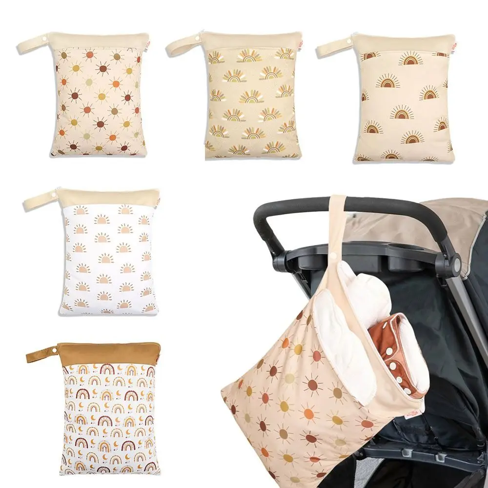 bolsa-de-fraldas-impermeavel-reutilizavel-lavavel-portatil-para-mamae-com-compartimento-seco-e-molhado-30-40-cm-bolsa-de-fraldas-para-viagem