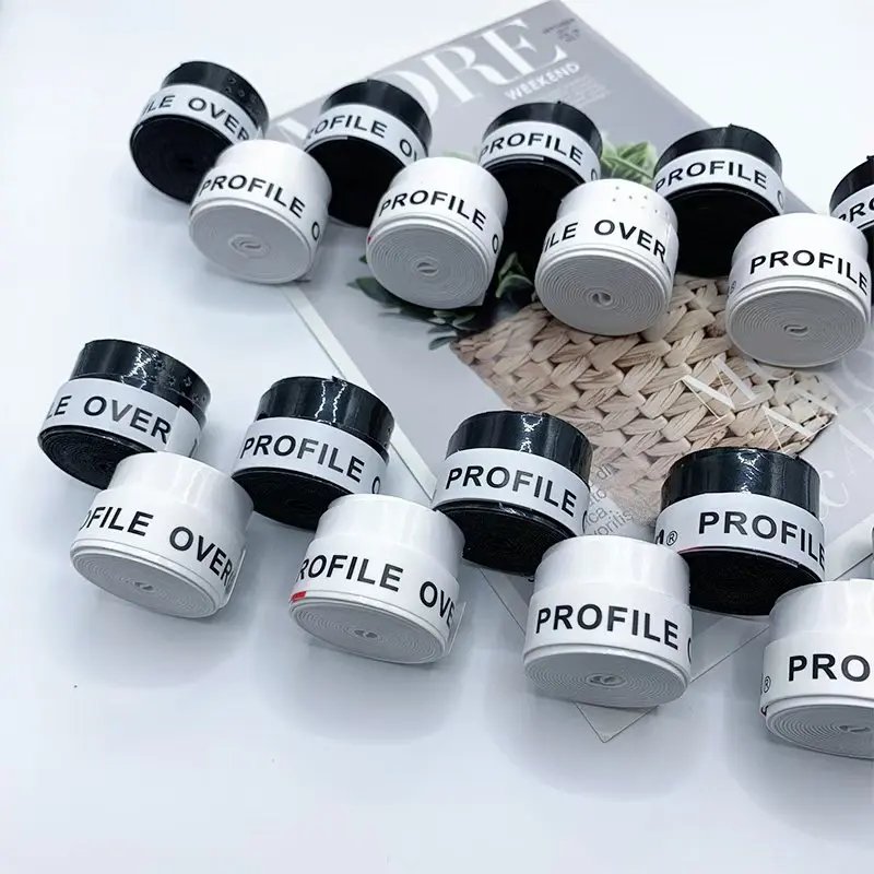 Рисунок 4 - Wilson Tennis OverGrip