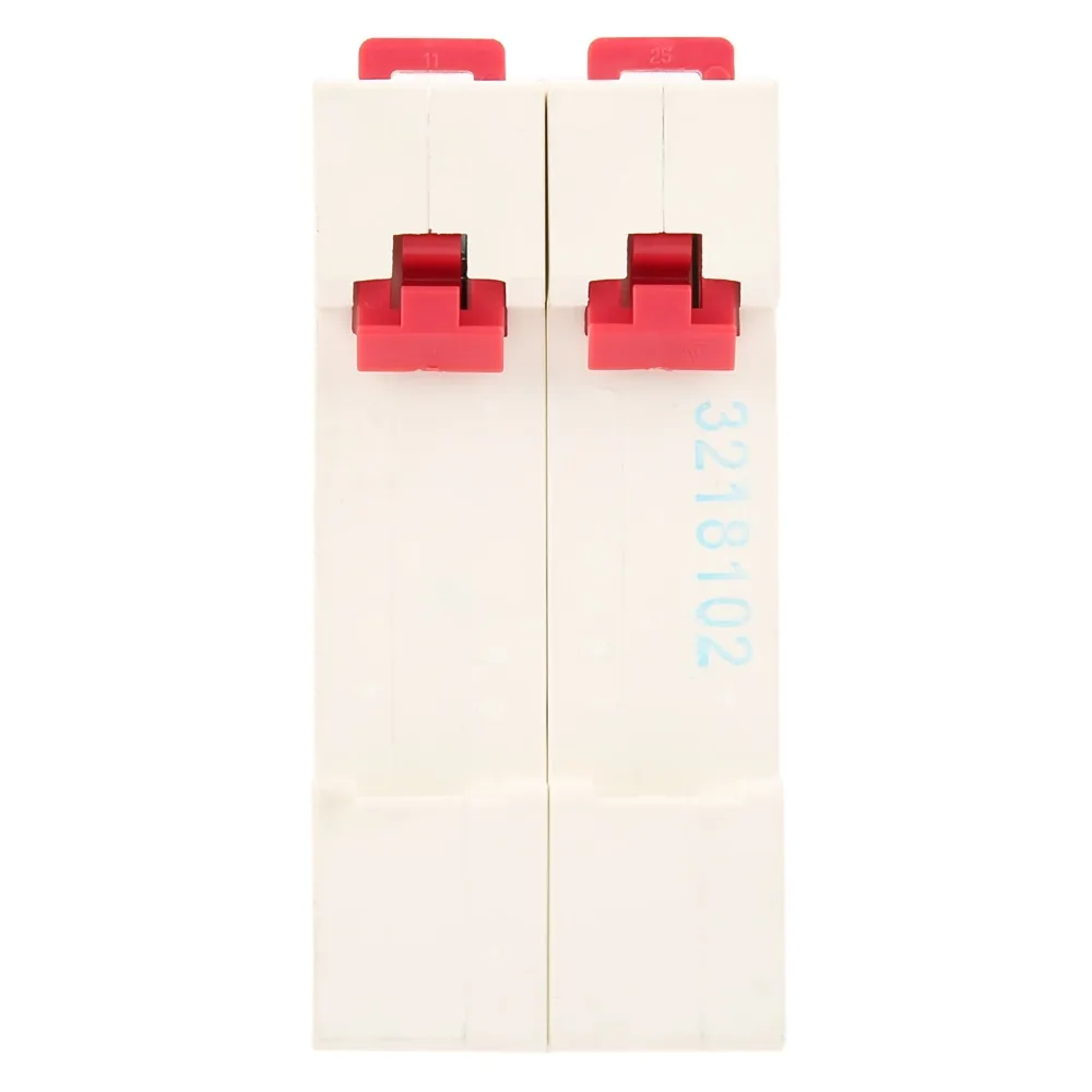 Air Switch DZ47-63Z… - image