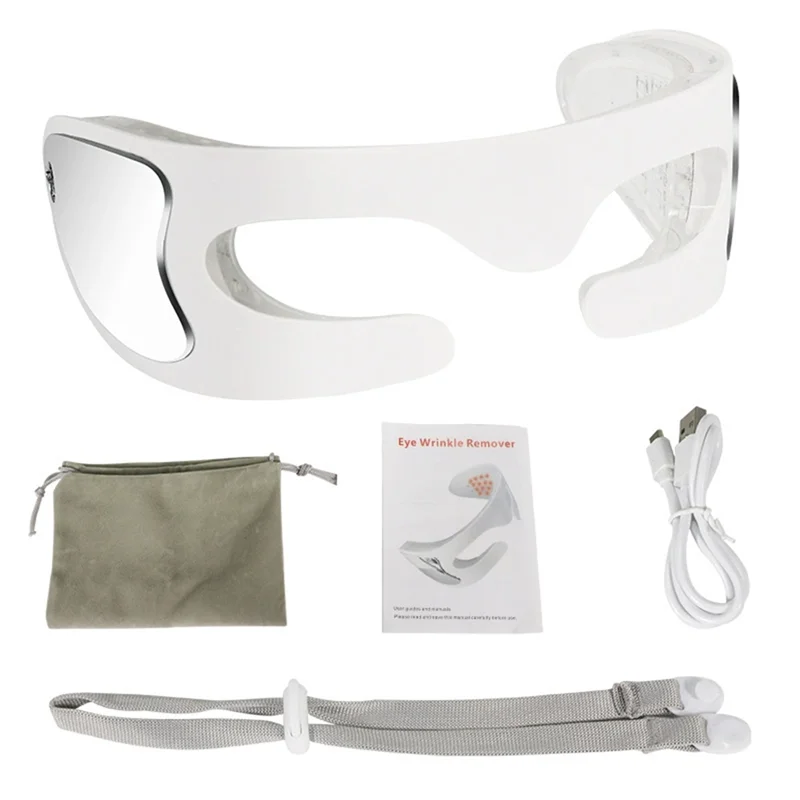 【surprise】masajeador-de-ojos-con-terapia-de-luz-led-diseno-3d-funcion-de-vibracion-antienvejecimiento-alivio-de-la-fatiga-relajacion-dispositivo-electrico-para-el-cuidado-de-los-ojos