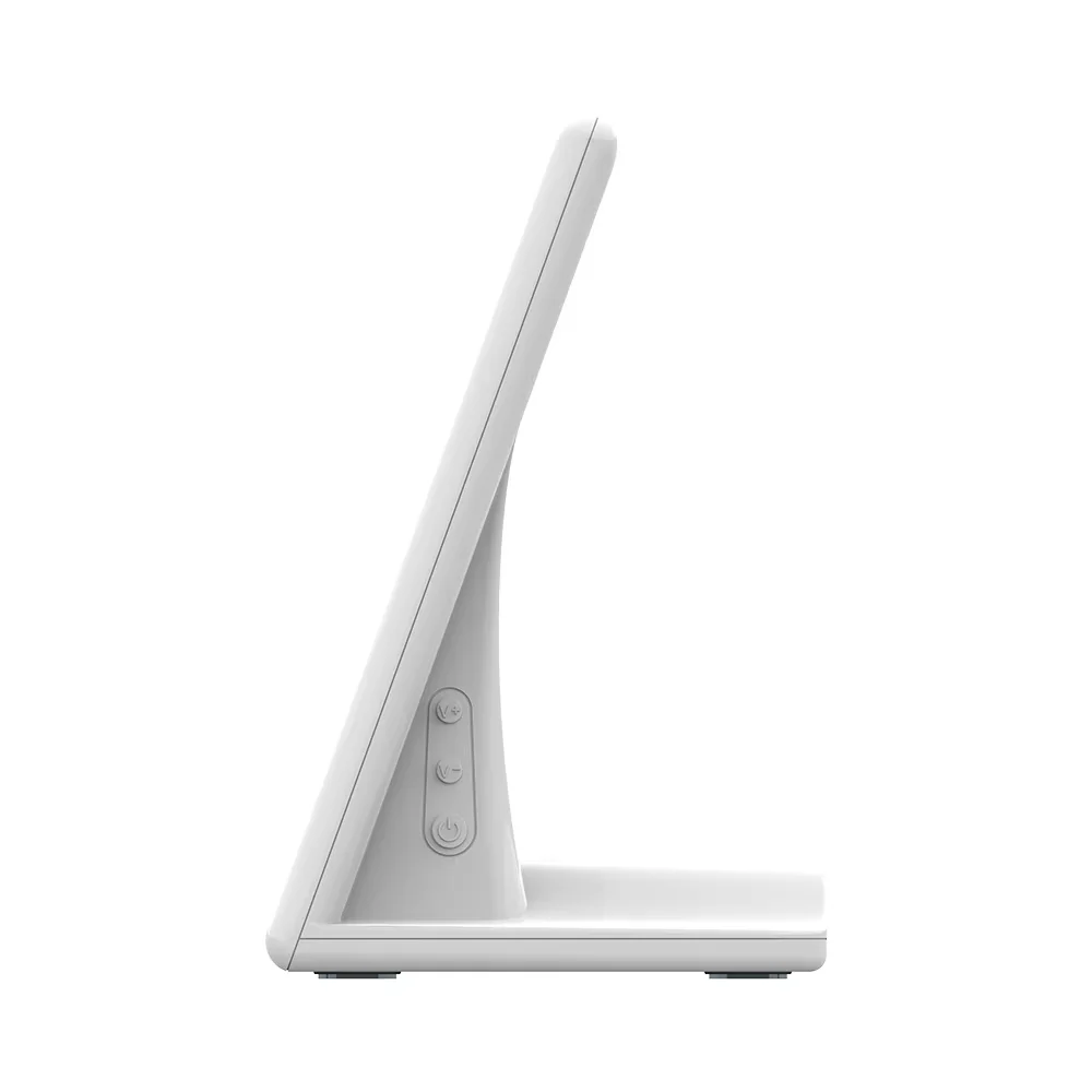 Android 14 10.1 polegadas 8 núcleos desktop pos 4g + 32g restaurante pos loyverse suportado l forma menu tablet cliente quiosque de autoatendimento