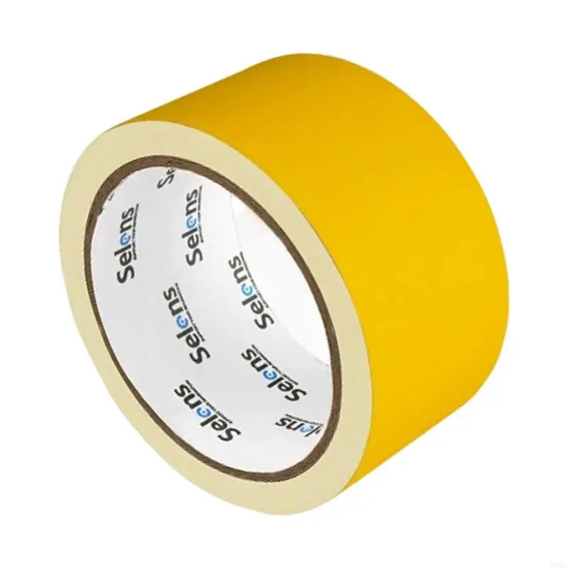 Professional Heavy Duty Photography Tape Cloth Base Tape Strong Photo Studio Photo Props Super Cloth Base Tape 10M 896C