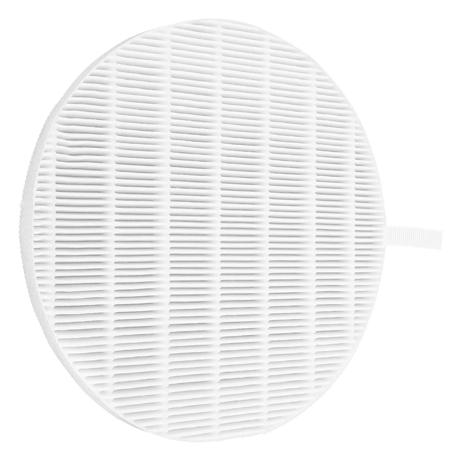 

Nail Vacuum Plate Filter Dust Collector Filters Cleaner Strainer Replacement Tools Salon Home Use Filtration System