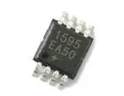 

IC new original MAX1595EA50 MAX1595EA MAX1595 1595EA50 High quality products