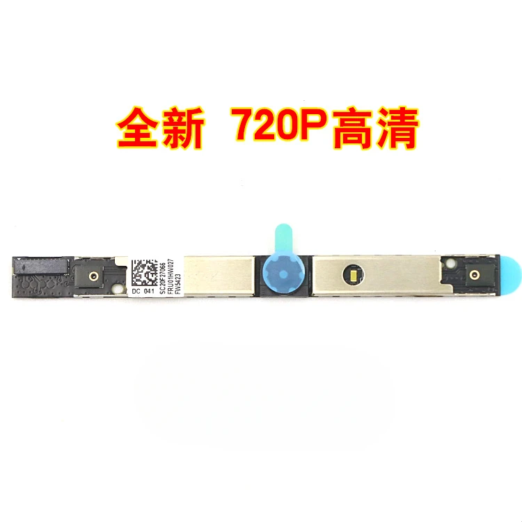 

Для камеры Savior Y7000P Y7000-1060 1050 2019 2018, микрофон