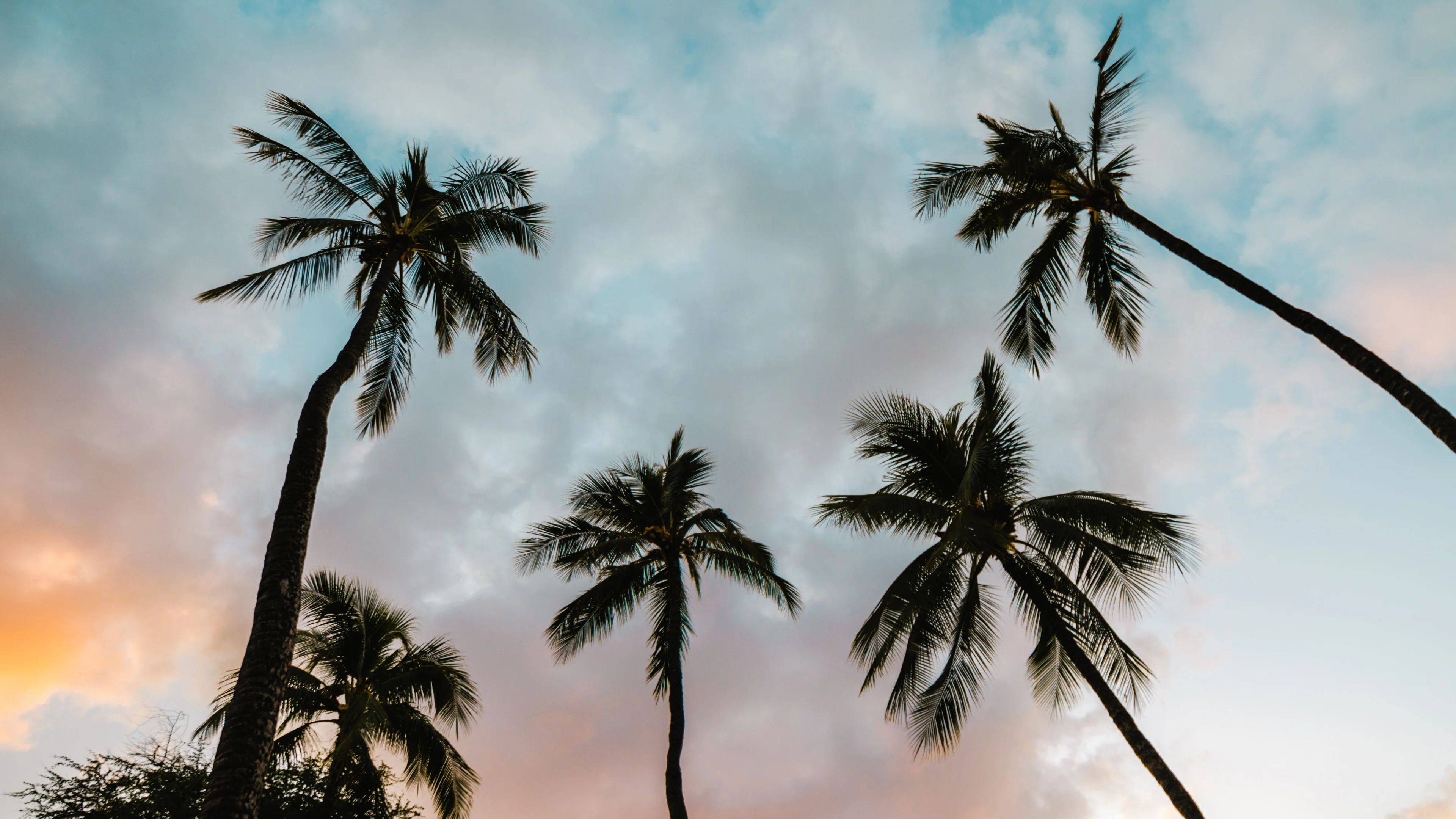 Zestaw metalowych ulepszeń do samochodu RC WLtoys 1/14 144016 144018: wahacz, drążek kierowniczy, zwrotnica.